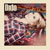 Dido - No Freedom